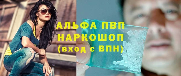 Альфа ПВП Богородск