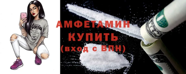 Альфа ПВП Богородск