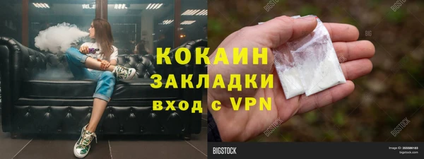 Альфа ПВП Богородск