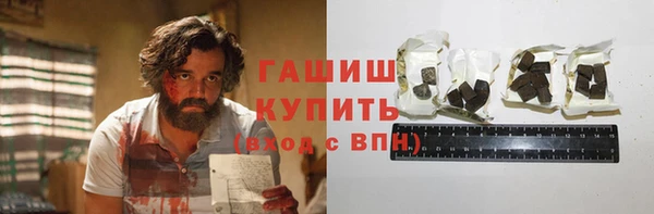 спиды Богородицк